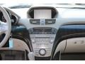 Billet Silver Metallic - MDX Technology Photo No. 18