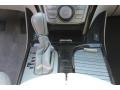 Billet Silver Metallic - MDX Technology Photo No. 19