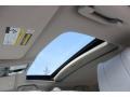 Billet Silver Metallic - MDX Technology Photo No. 20