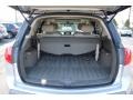 Billet Silver Metallic - MDX Technology Photo No. 21