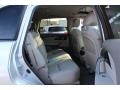 Billet Silver Metallic - MDX Technology Photo No. 24