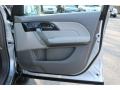 Billet Silver Metallic - MDX Technology Photo No. 25