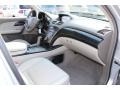 Billet Silver Metallic - MDX Technology Photo No. 26