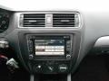 Black - Jetta TDI Sedan Photo No. 17