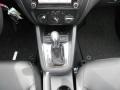 Black - Jetta TDI Sedan Photo No. 18