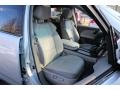 Billet Silver Metallic - MDX Technology Photo No. 28