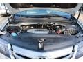 Billet Silver Metallic - MDX Technology Photo No. 29