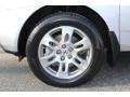 Billet Silver Metallic - MDX Technology Photo No. 31
