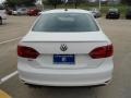 Candy White - Jetta GLI Autobahn Photo No. 6