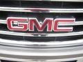 2012 Mocha Steel Metallic GMC Sierra 1500 SLE Crew Cab  photo #24