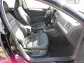 Black - Jetta TDI Sedan Photo No. 13