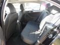 Black - Jetta TDI Sedan Photo No. 14