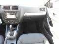 Black - Jetta TDI Sedan Photo No. 15