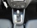 Black - Jetta TDI Sedan Photo No. 18