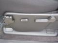 2012 Summit White GMC Sierra 1500 SLE Crew Cab 4x4  photo #14
