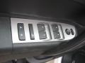 2012 Summit White GMC Sierra 1500 SLE Crew Cab 4x4  photo #17