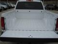 2012 Summit White GMC Sierra 1500 SLE Crew Cab 4x4  photo #20
