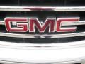 2012 Summit White GMC Sierra 1500 SLE Crew Cab 4x4  photo #25