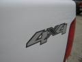 2012 Summit White GMC Sierra 1500 SLE Crew Cab 4x4  photo #26