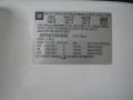 2012 Summit White GMC Sierra 1500 SLE Crew Cab 4x4  photo #27