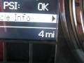 2012 Bright Silver Metallic Dodge Ram 1500 Sport Crew Cab  photo #11
