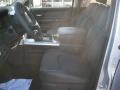 2012 Bright Silver Metallic Dodge Ram 1500 Sport Crew Cab  photo #12