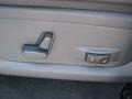 2012 Bright Silver Metallic Dodge Ram 1500 Sport Crew Cab  photo #13
