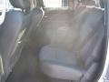 2012 Bright Silver Metallic Dodge Ram 1500 Sport Crew Cab  photo #14