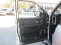 2012 Bright Silver Metallic Dodge Ram 1500 Sport Crew Cab  photo #15