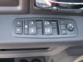 2012 Bright Silver Metallic Dodge Ram 1500 Sport Crew Cab  photo #16