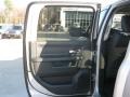 2012 Bright Silver Metallic Dodge Ram 1500 Sport Crew Cab  photo #17