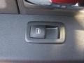2012 Bright Silver Metallic Dodge Ram 1500 Sport Crew Cab  photo #18