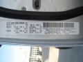 2012 Bright Silver Metallic Dodge Ram 1500 Sport Crew Cab  photo #26