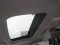 White Diamond Tricoat - Enclave FWD Photo No. 12