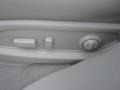 White Diamond Tricoat - Enclave FWD Photo No. 16