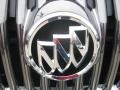 White Diamond Tricoat - Enclave FWD Photo No. 28