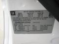 White Diamond Tricoat - Enclave FWD Photo No. 29