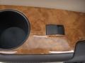 Cocoa Metallic - Enclave FWD Photo No. 18