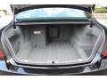 Black Trunk Photo for 2011 BMW 7 Series #59274546
