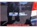 2005 Majestic Blue Metallic Nissan Quest 3.5 SL  photo #6
