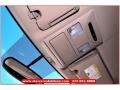 2005 Majestic Blue Metallic Nissan Quest 3.5 SL  photo #30