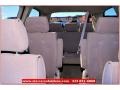 2005 Majestic Blue Metallic Nissan Quest 3.5 SL  photo #31