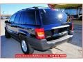 Midnight Blue Pearl - Grand Cherokee Laredo Photo No. 3