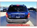 Midnight Blue Pearl - Grand Cherokee Laredo Photo No. 4