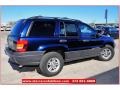 Midnight Blue Pearl - Grand Cherokee Laredo Photo No. 5