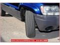 Midnight Blue Pearl - Grand Cherokee Laredo Photo No. 8