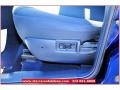 Midnight Blue Pearl - Grand Cherokee Laredo Photo No. 13