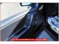 Midnight Blue Pearl - Grand Cherokee Laredo Photo No. 14