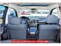 Midnight Blue Pearl - Grand Cherokee Laredo Photo No. 16