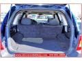 Midnight Blue Pearl - Grand Cherokee Laredo Photo No. 17